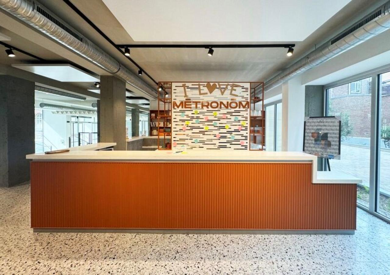 Location bureau Lille Nord OLBUR2114114 2