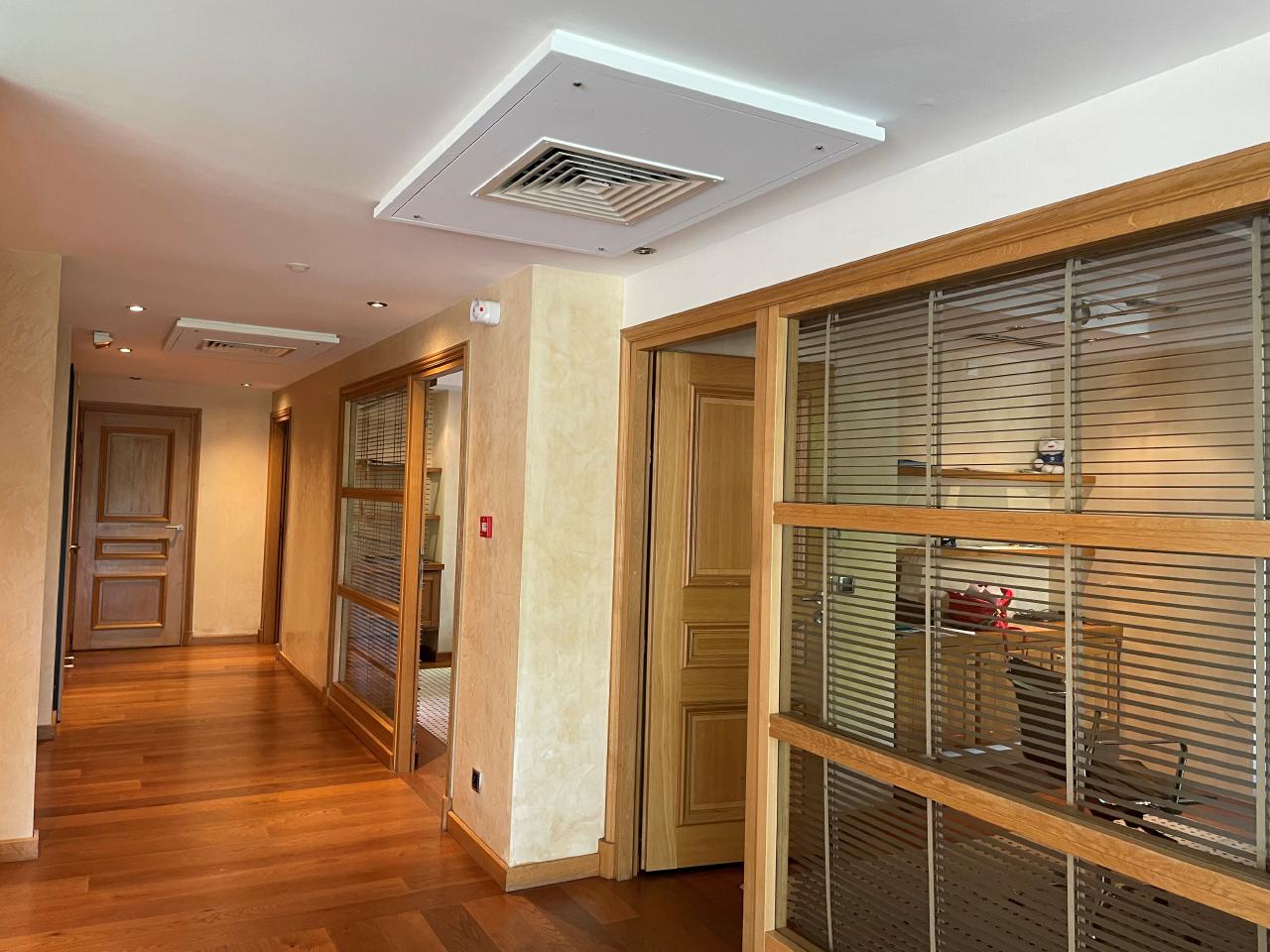 Location bureau Annecy Haute-Savoie OLBUR2423867 1