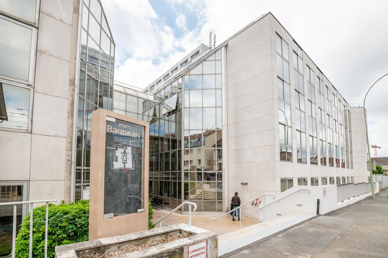 Location bureau Arcueil Val-de-Marne OLBUR2529801 1