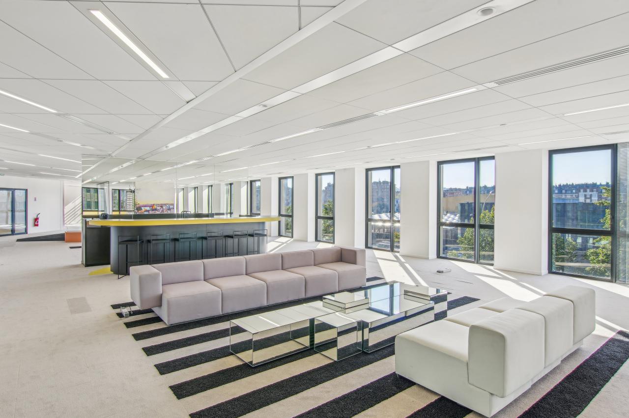 Location bureau Saint-Ouen Seine-Saint-Denis OLBUR2100388 4