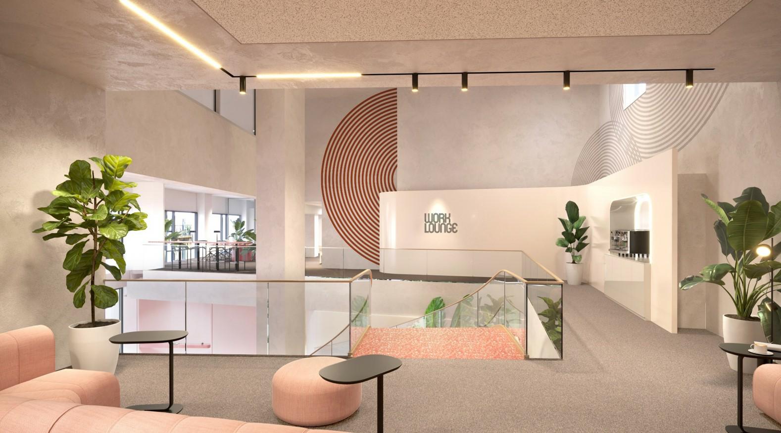 Location bureau Paris OLBUR2100202 1