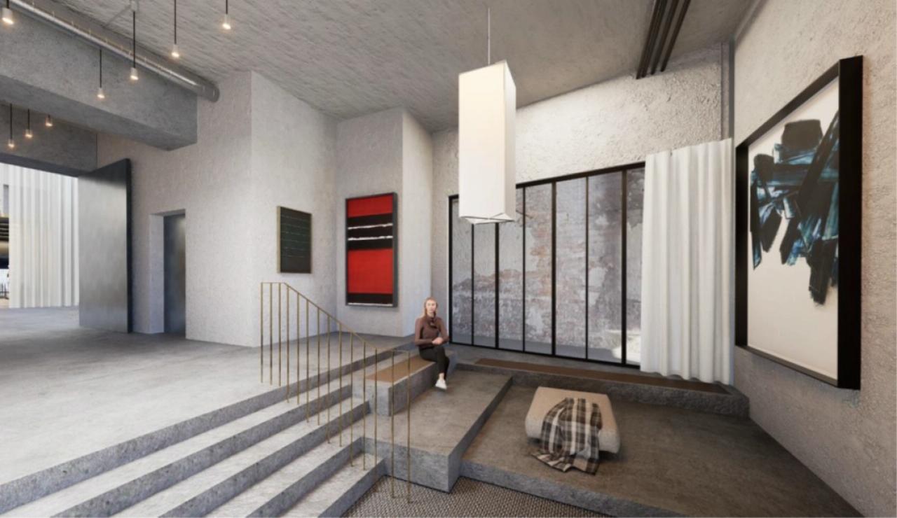 Location bureau Paris OLBUR2205159 1