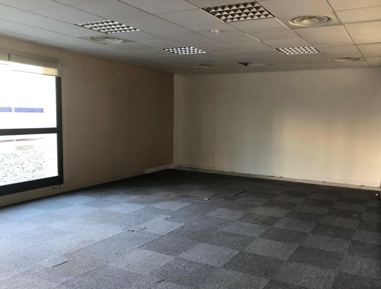 Location bureau Nice Alpes-Maritimes OLBUR2114555 1