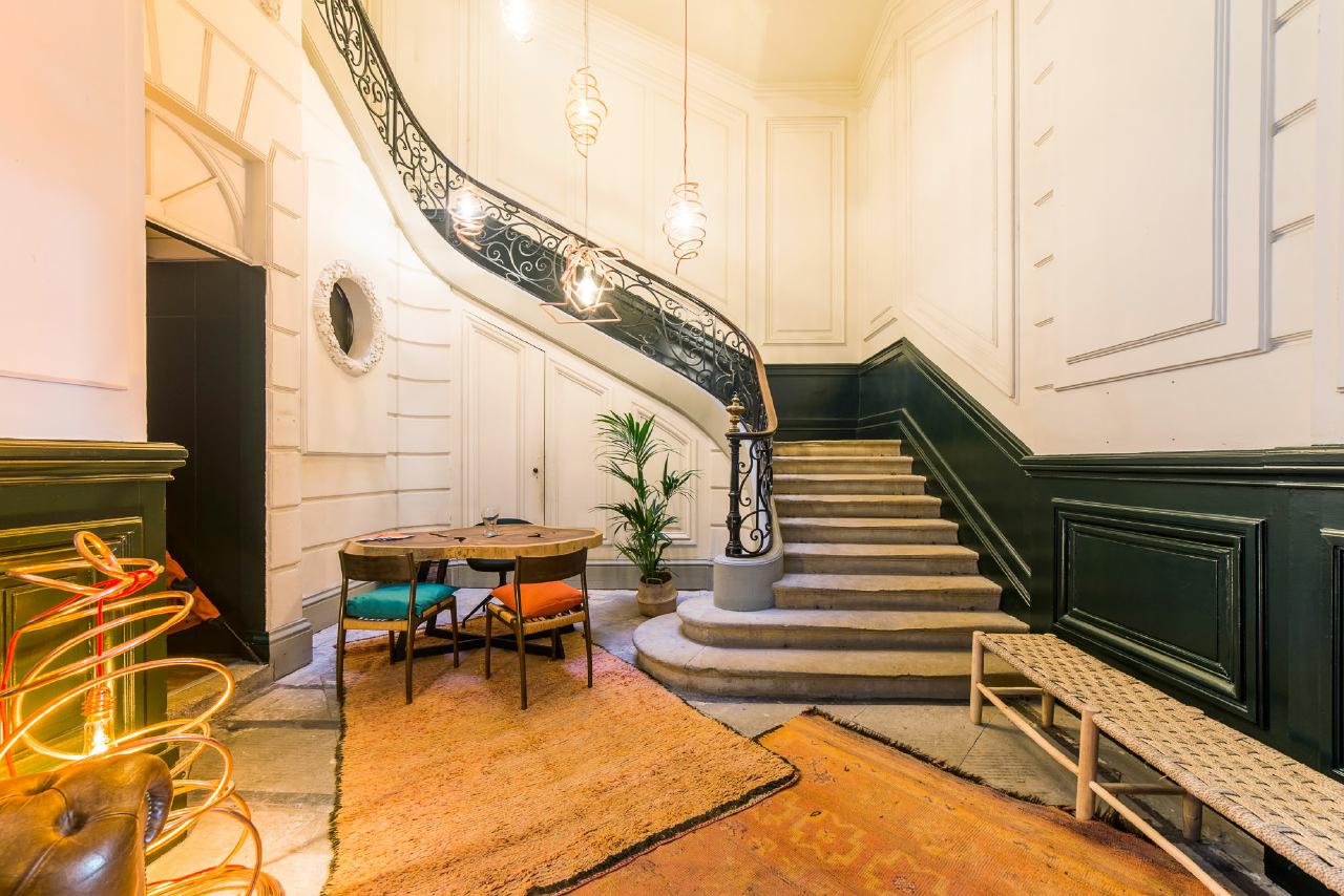 Location coworking Bordeaux Gironde OLBUR2002073 2