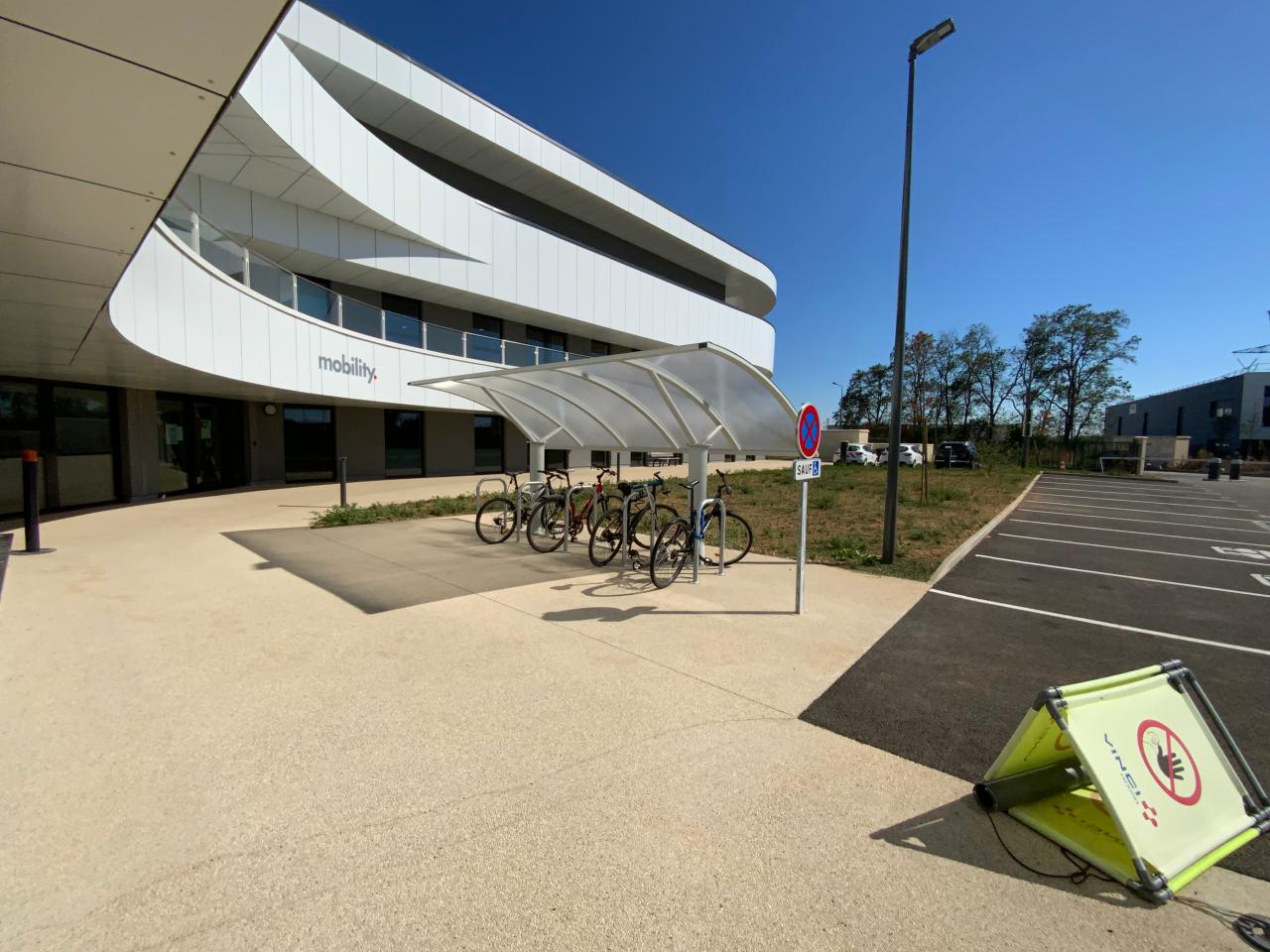 Location bureau Jonage Rhône OLBUR2529264 1