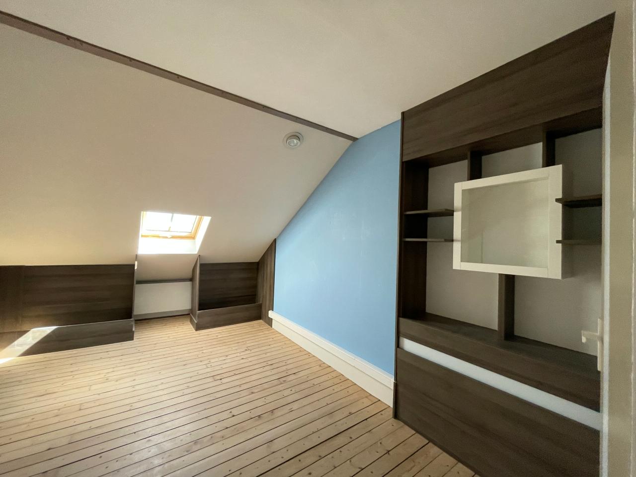 Location bureau Orléans Loiret OLBUR2531698 3