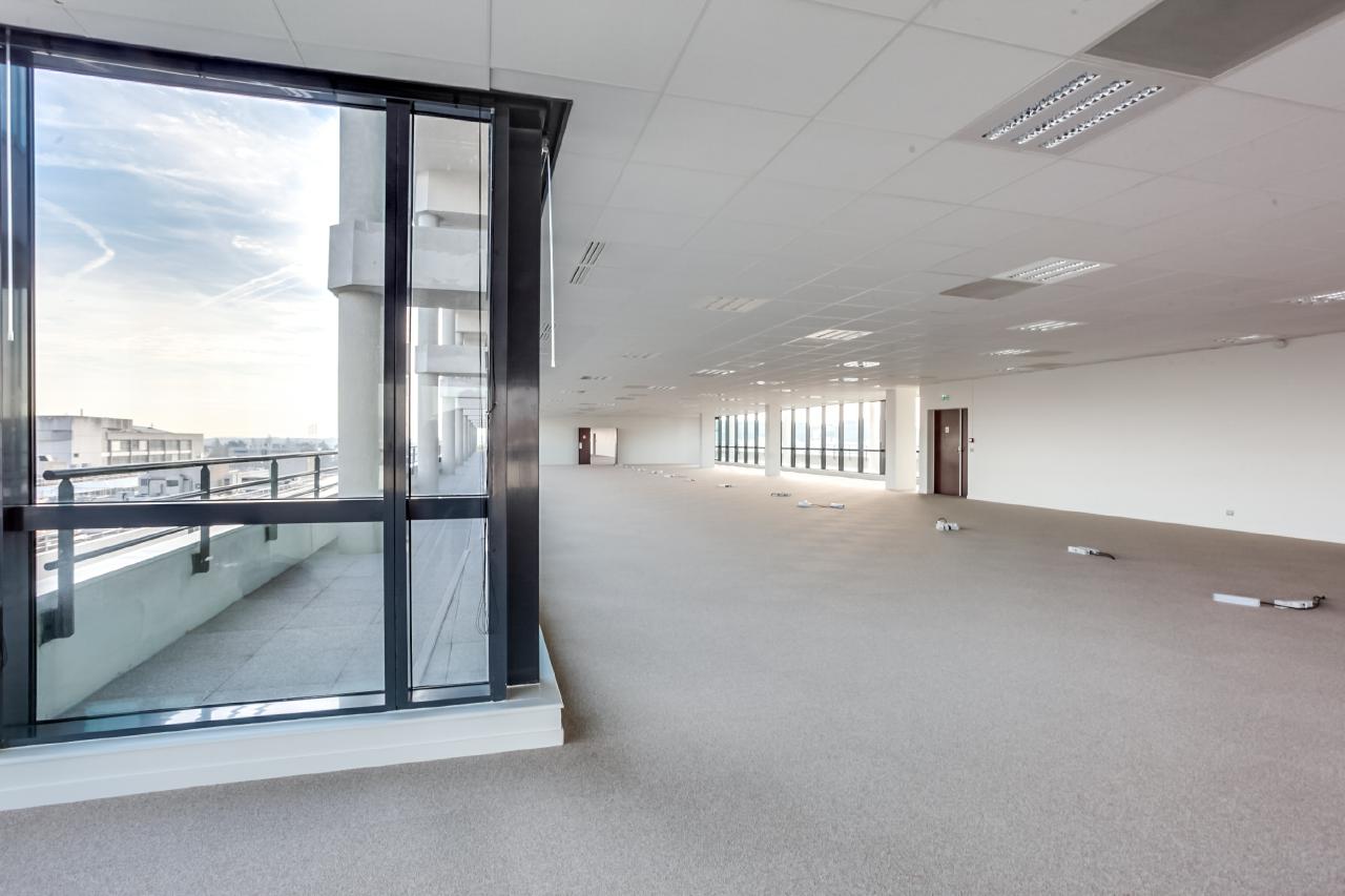 Location bureau Massy Essonne OLBUR2103566 2
