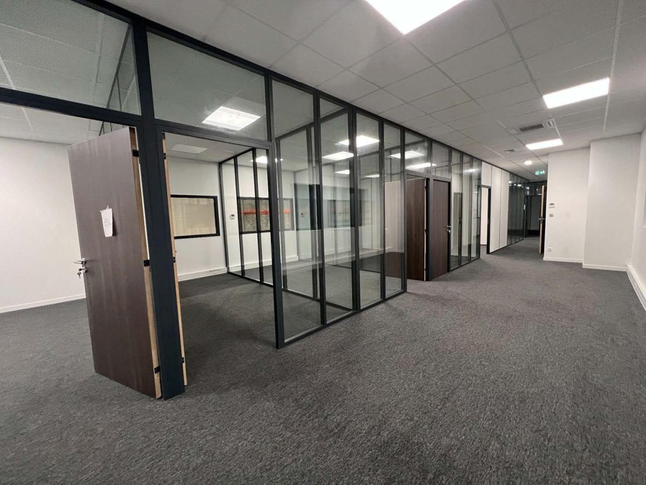 Location local d'activité Saint-Aignan-Grandlieu Loire-Atlantique OLACT2531055 3