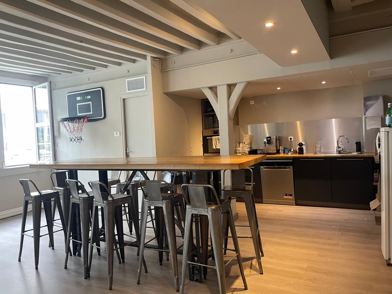 Location bureau Paris OLBUR2530059 1