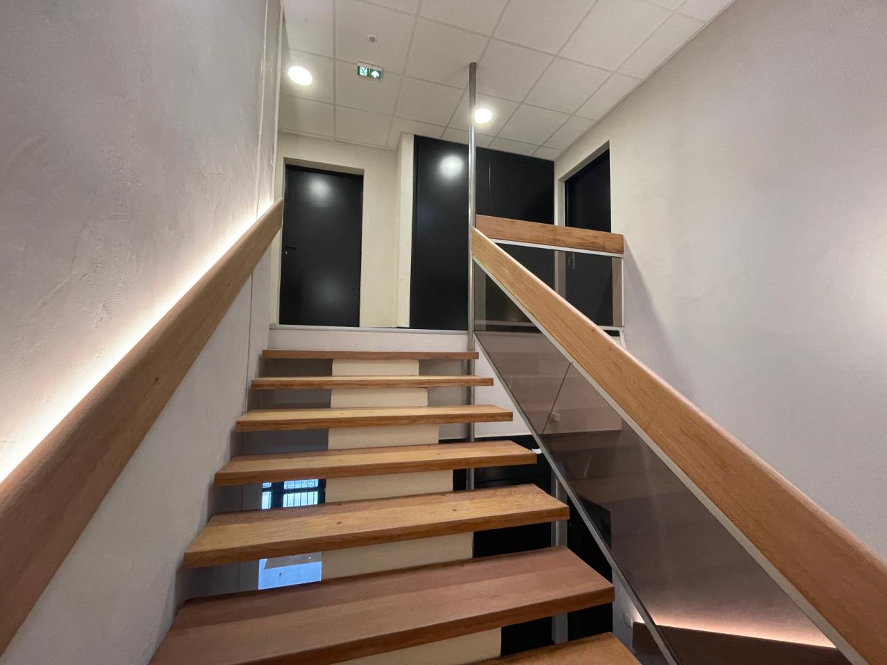 Location bureau Toulouse Haute-Garonne OLBUR2422933 1