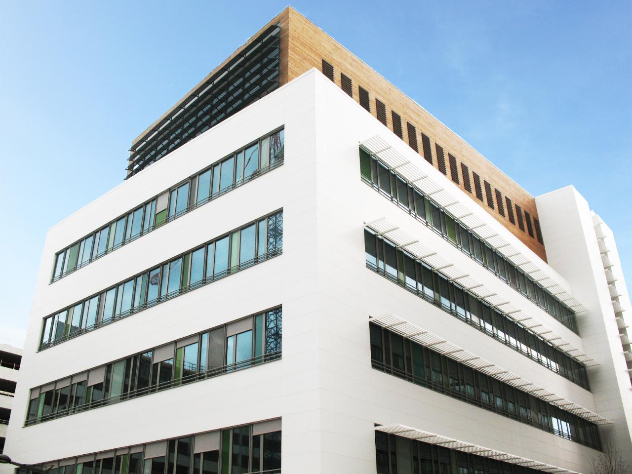 Location bureau Lyon Rhône OLBUR2109119 1