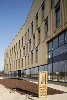 Location bureau Besançon Doubs OLBUR2110337 3