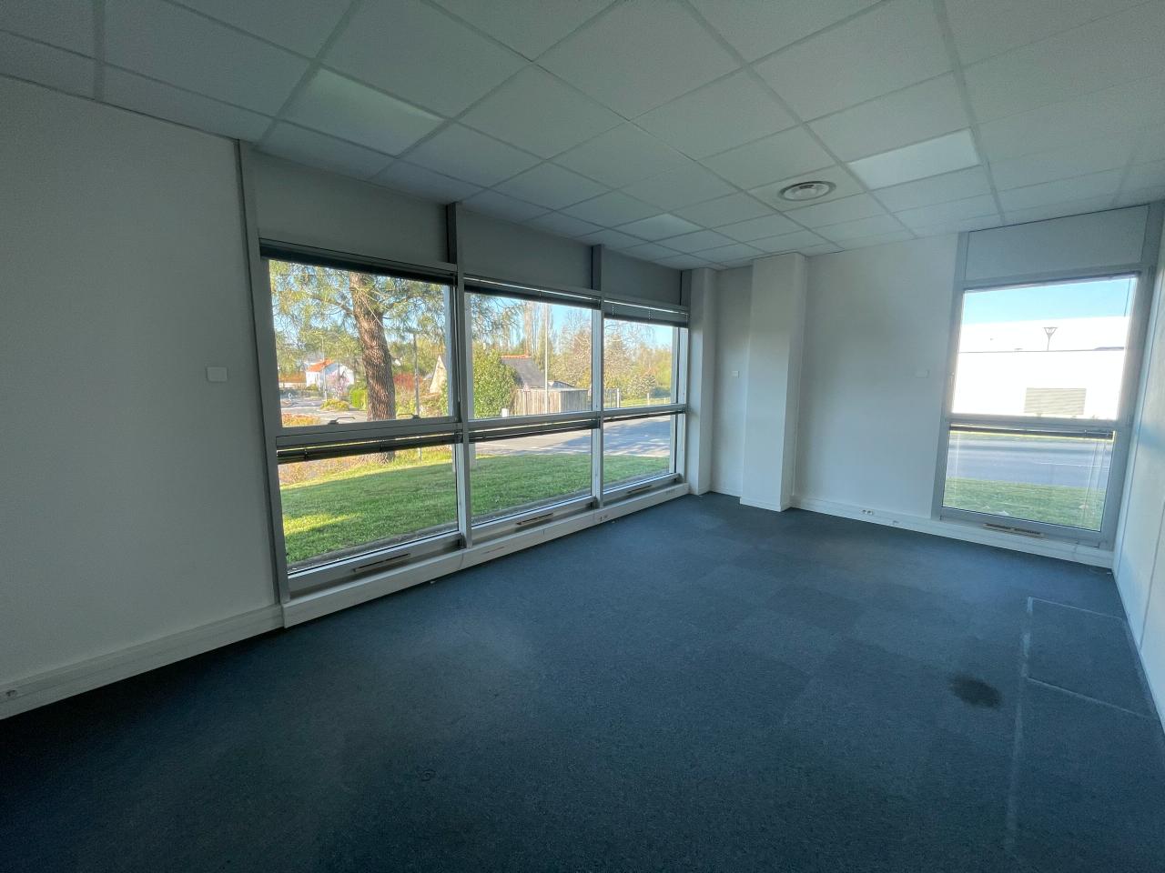 Location bureau Nantes Loire-Atlantique OLBUR2530789 3