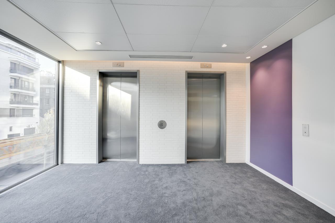 Location bureau Suresnes Hauts-de-Seine OLBUR2119259 3