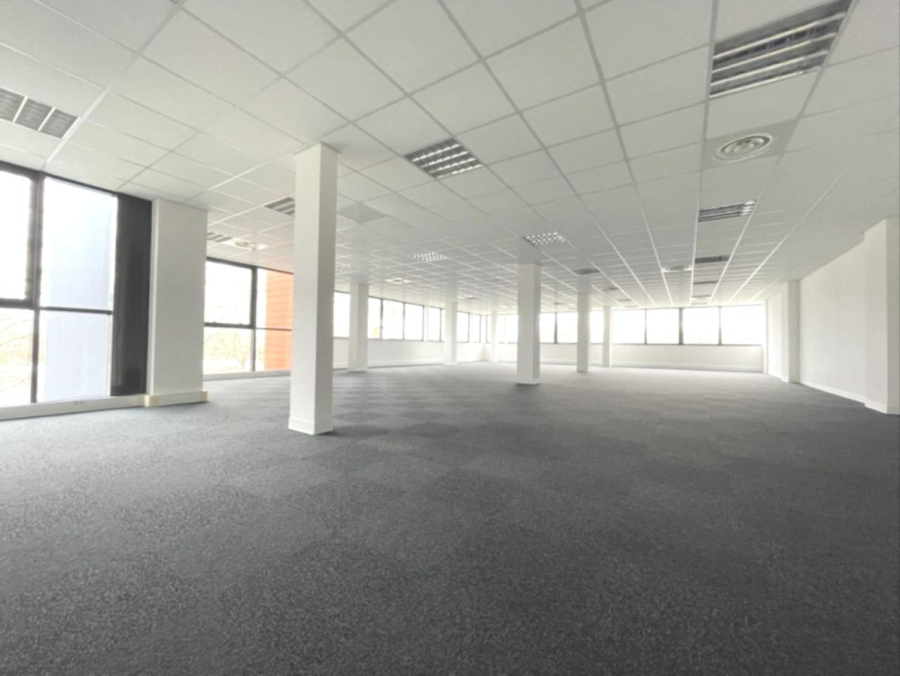 Vente bureau Villeneuve-d'Ascq Nord OVBUR2424848 4