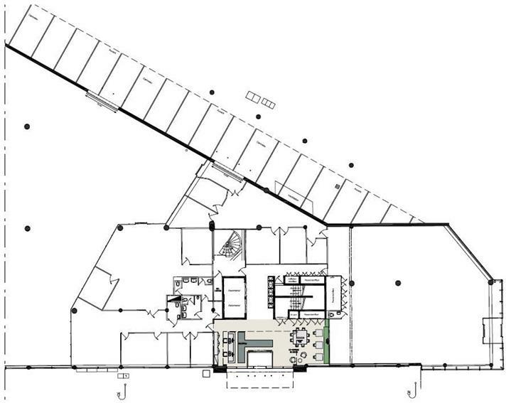 Location coworking Lyon Rhône OLBUR2110604 1