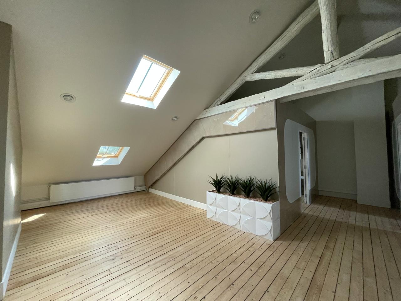 Location bureau Orléans Loiret OLBUR2531698 2