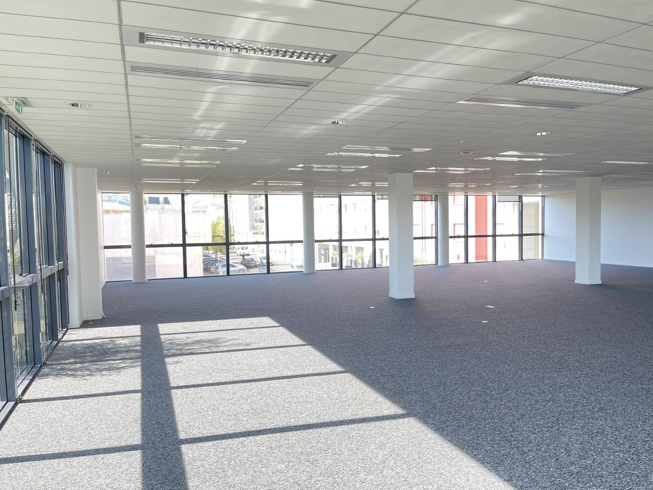 Location bureau Vincennes Val-de-Marne OLBUR2106806 3