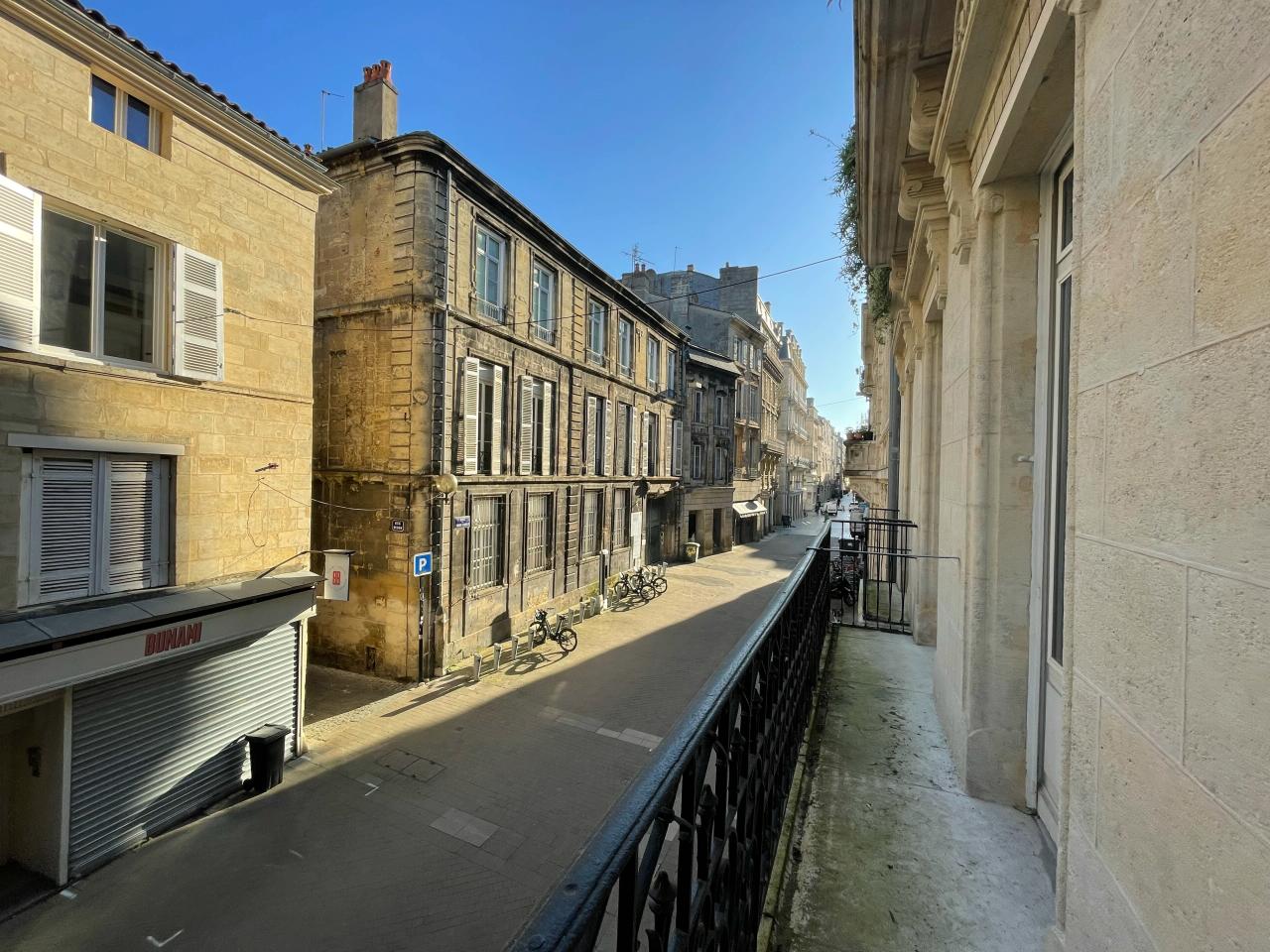 Vente bureau Bordeaux Gironde OVBUR2530466 3