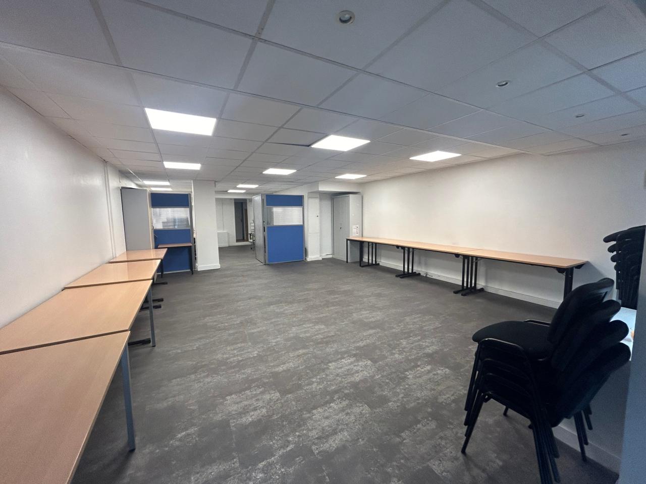 Location bureau Paris OLBUR2529220 2