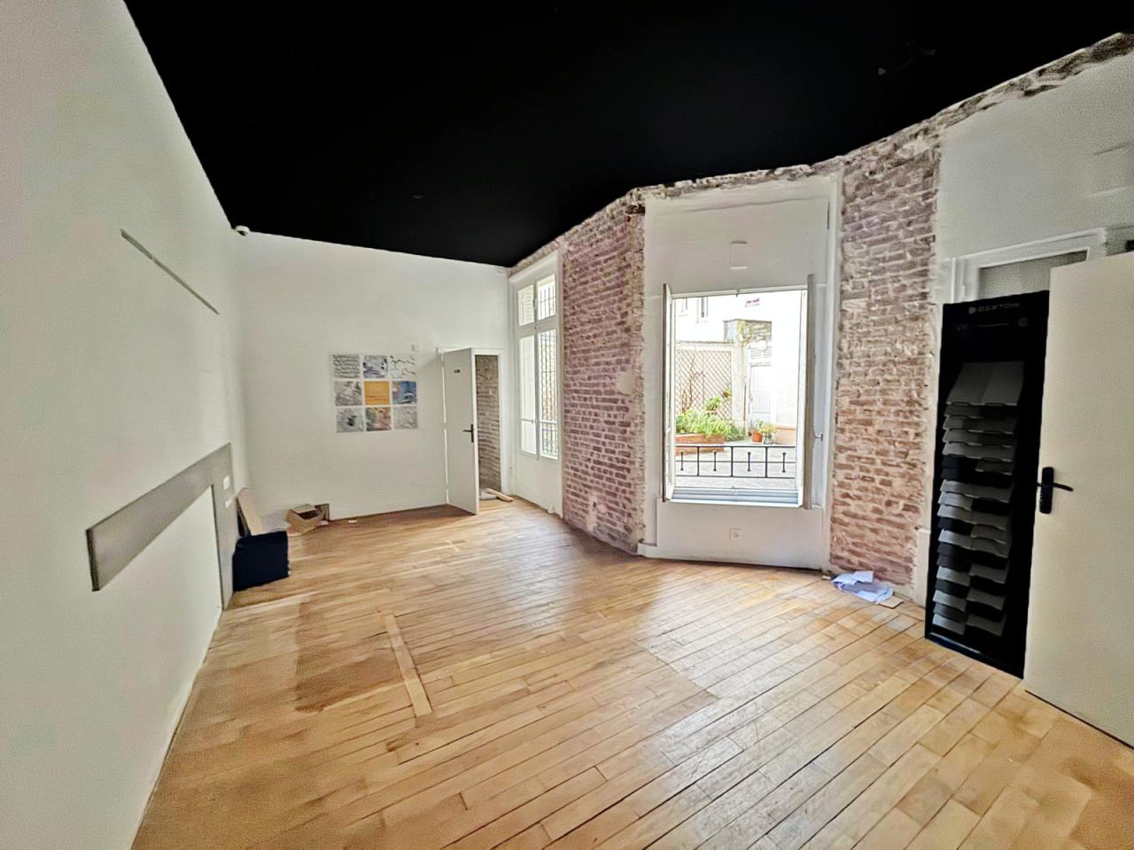 Vente bureau Paris OVBUR2528893 3