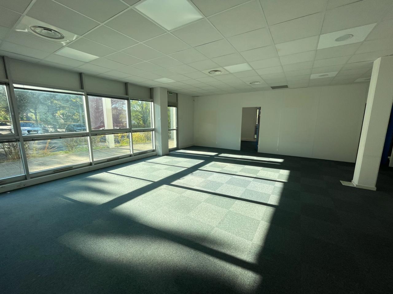 Location bureau Nantes Loire-Atlantique OLBUR2530789 2