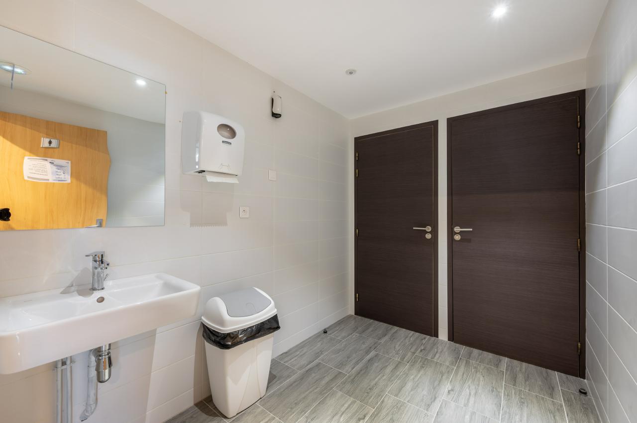 Location bureau Montpellier Hérault OLBUR2422065 3