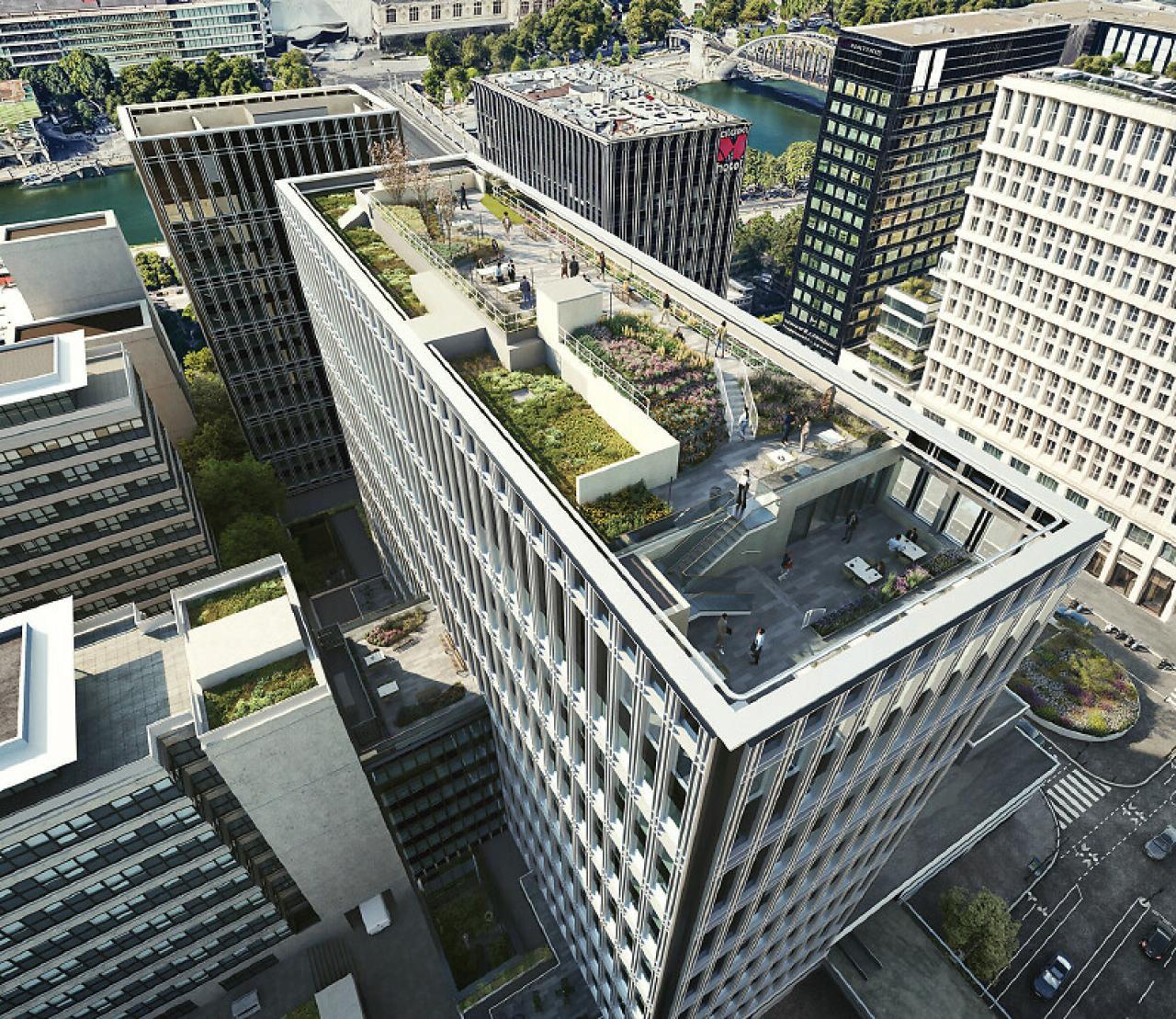 Location bureau Paris OLBUR2536683 1