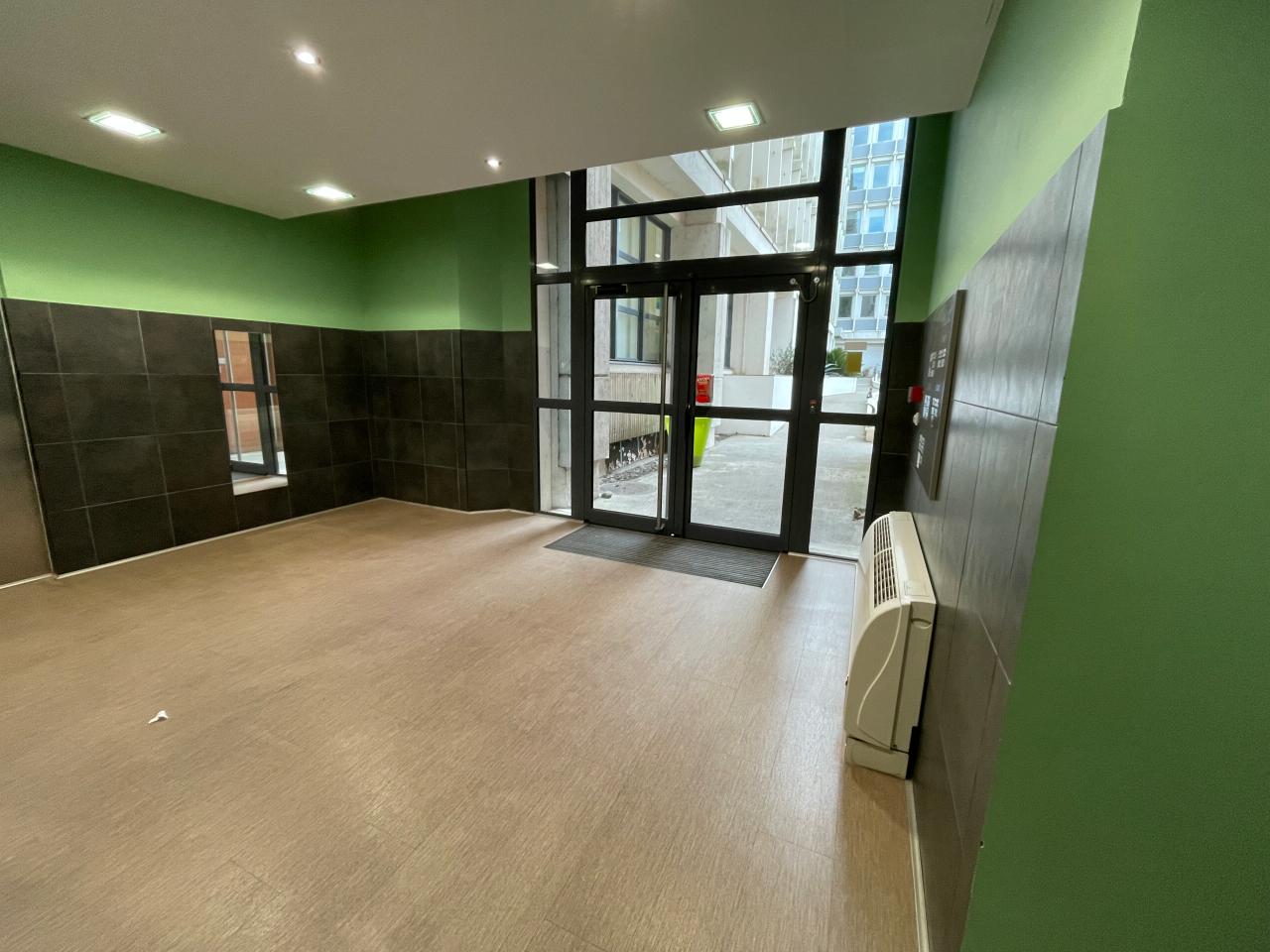 Location bureau Toulouse Haute-Garonne OLBUR2424414 4