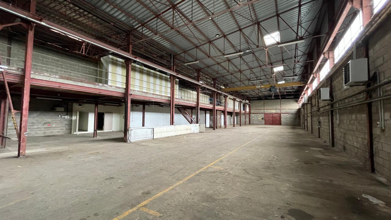 Location local d'activité Pulnoy Meurthe-et-Moselle OLACT2529413 4