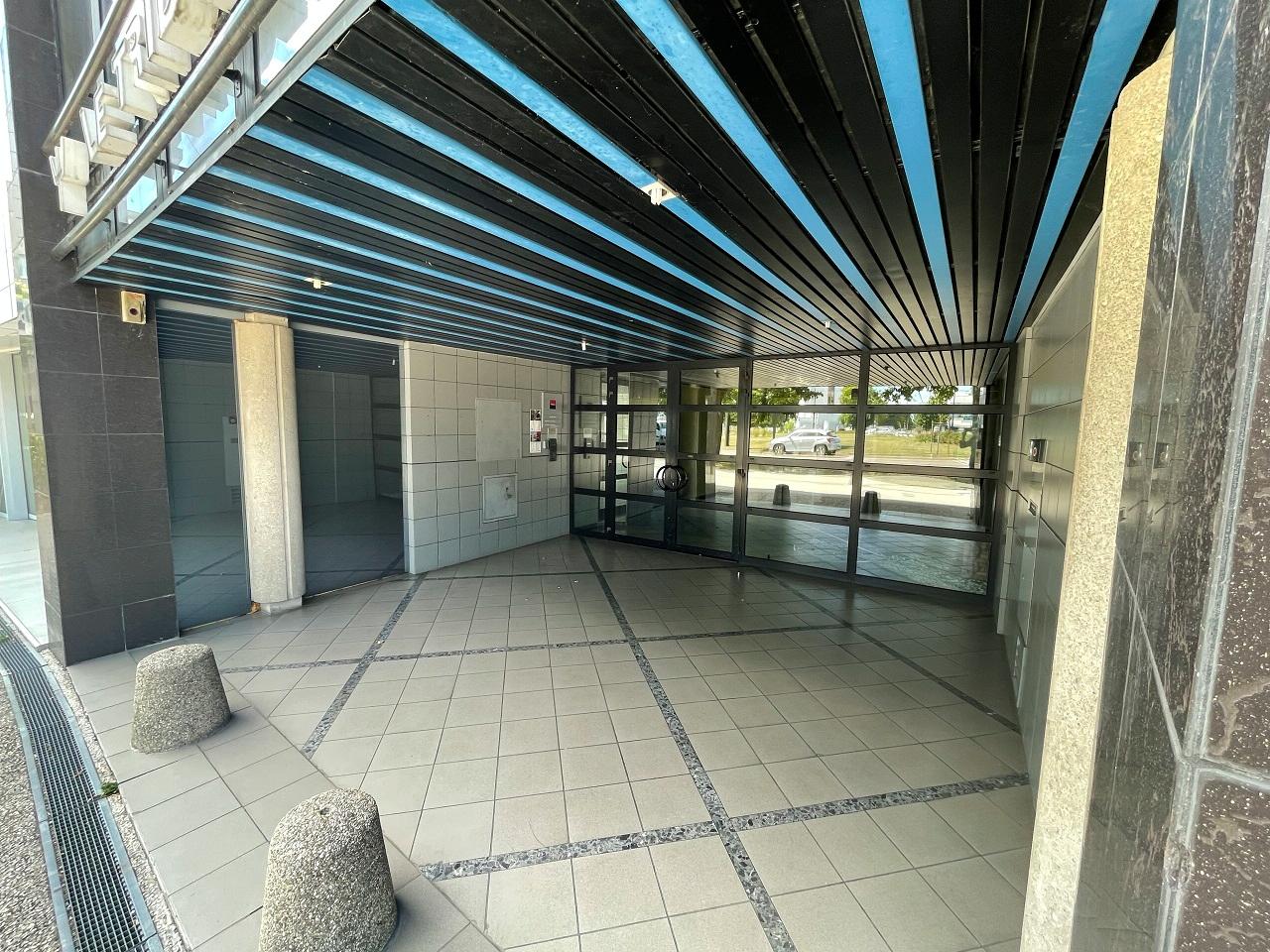 Location bureau Dijon Côte-d'Or OLBUR2530601 2