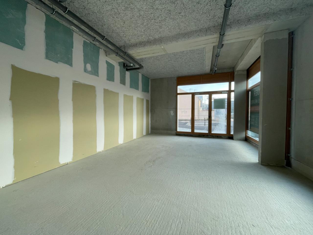 Location commerce Nantes Loire-Atlantique OLCOM2531149 2