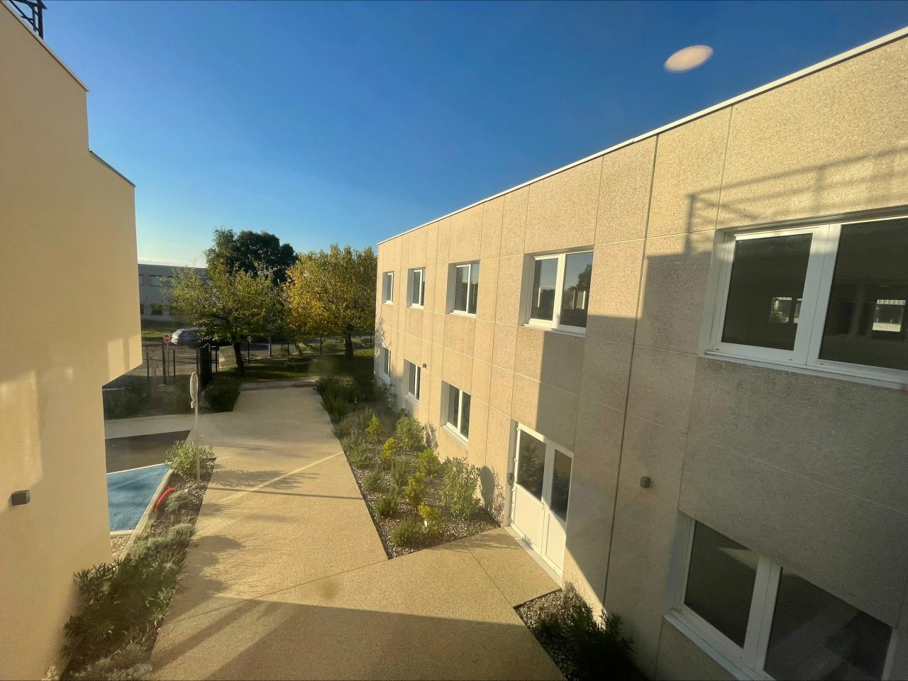 Vente bureau Bron Rhône OVBUR2110480 2