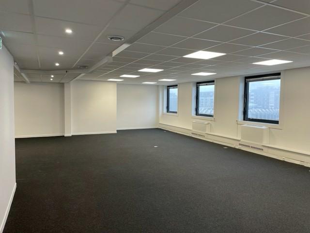 Location bureau Annecy Haute-Savoie OLBUR2426097 1