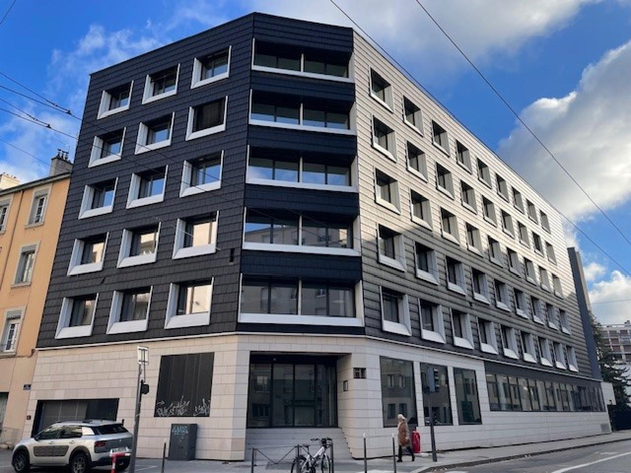 Location bureau Lyon Rhône OLBUR2110038 3