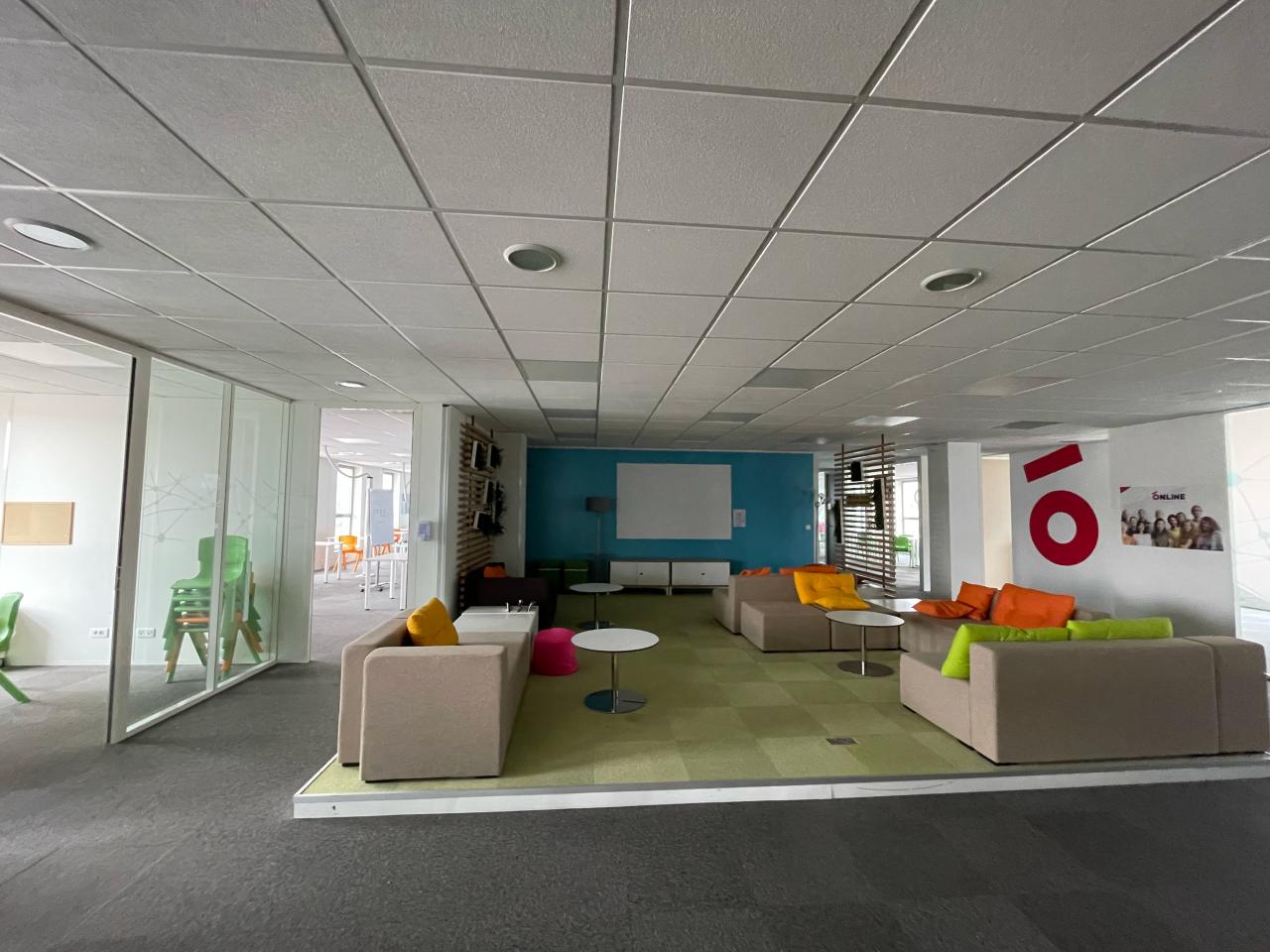 Location bureau Grenoble Isère OLBUR2528798 2