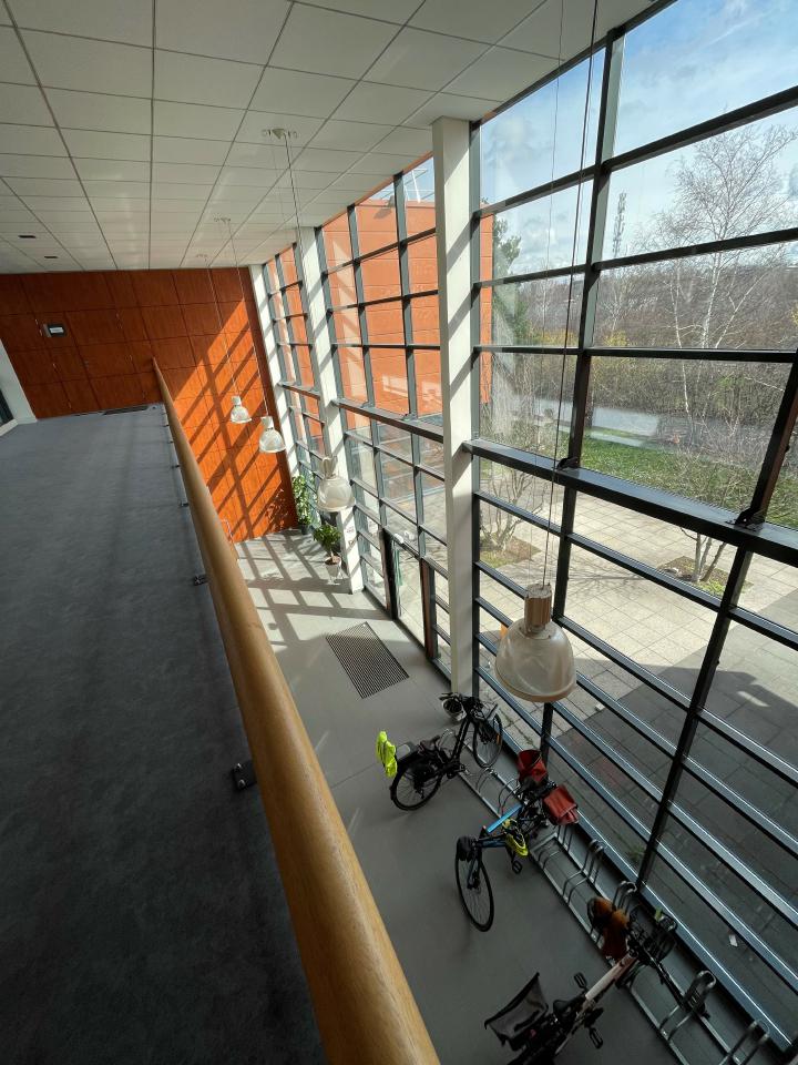 Location bureau Saint-Priest Rhône OLBUR2315374 3