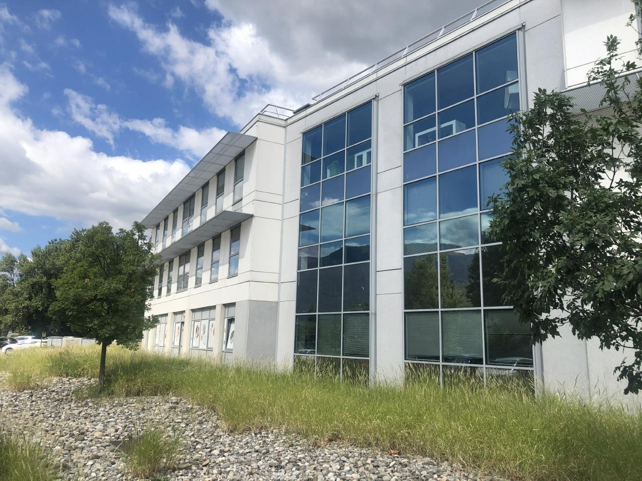 Location bureau Grenoble Isère OLBUR2528798 1
