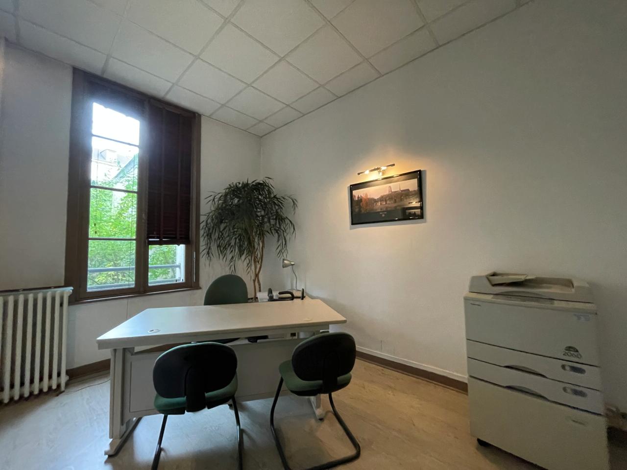 Location bureau Orléans Loiret OLBUR2529781 3