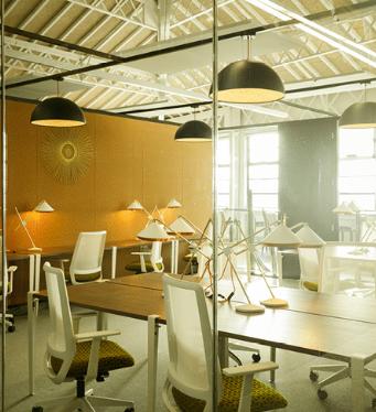 Location coworking Lyon Rhône OLBUR2110605 1