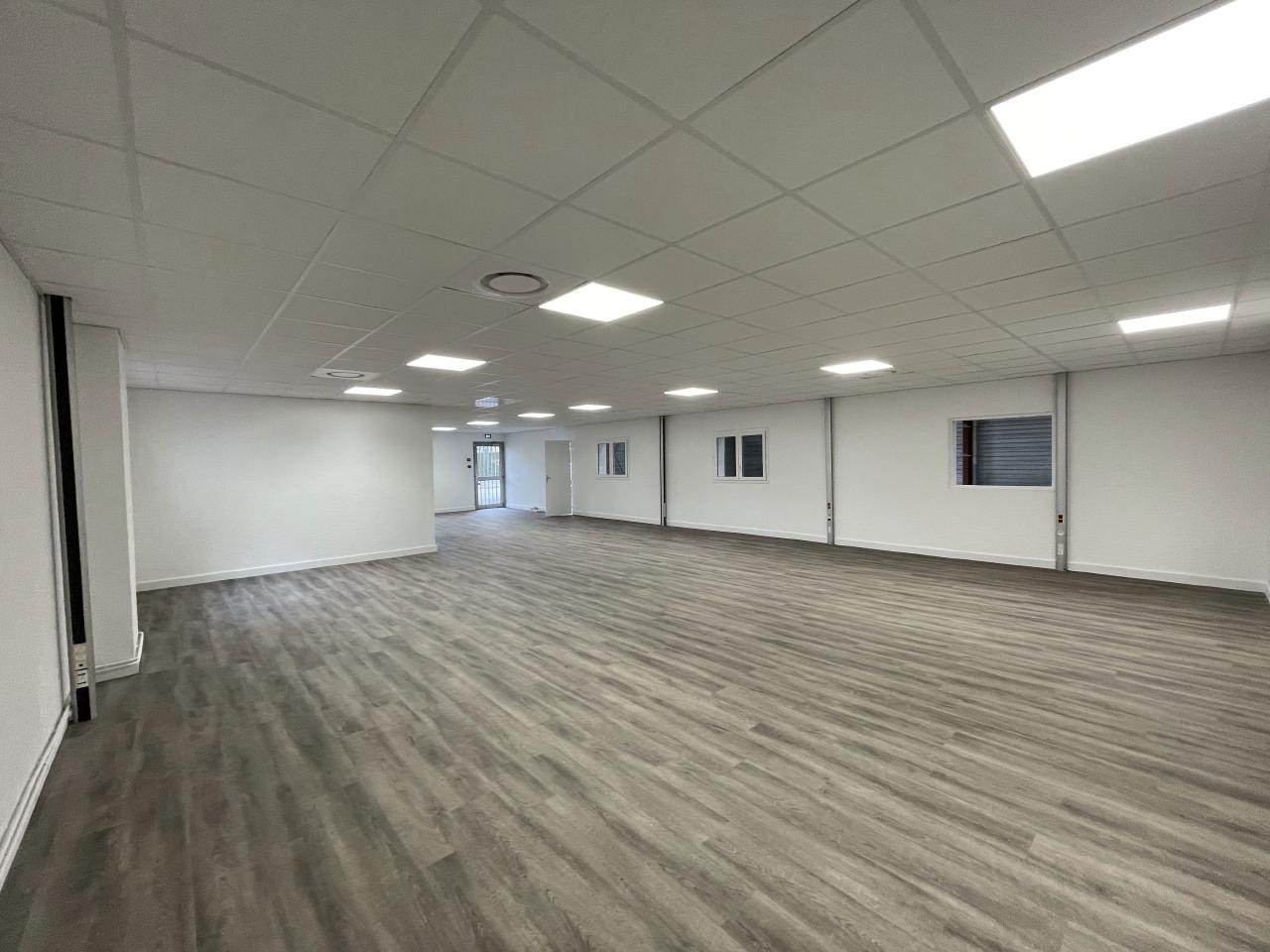 Location local d'activité Corbas Rhône OLACT2205362 4