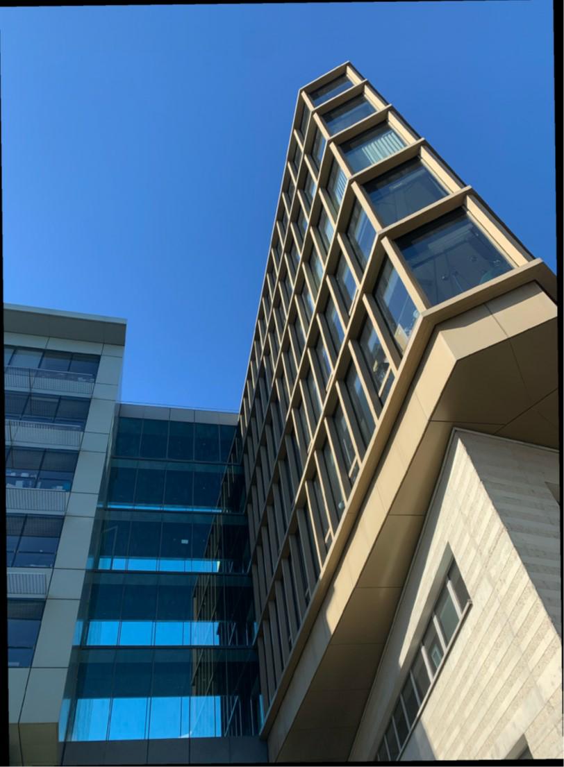 Location bureau Boulogne-Billancourt Hauts-de-Seine OLBUR2100223 1