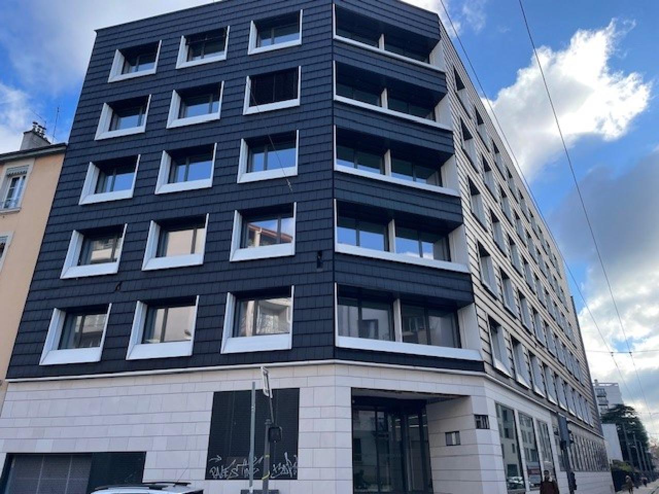 Location bureau Lyon Rhône OLBUR2110038 2