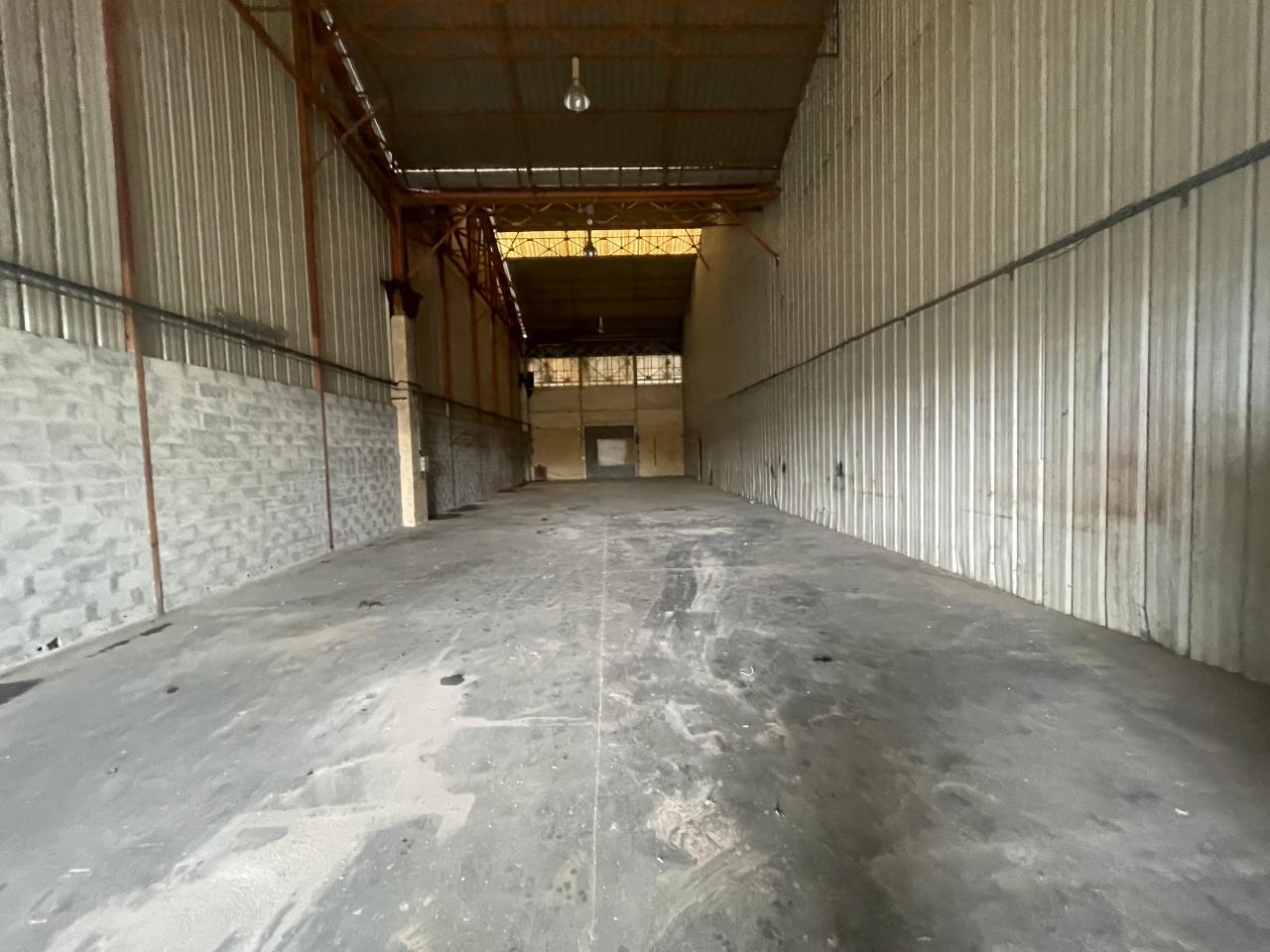 Location local d'activité Bordeaux Gironde OLACT2529347 1