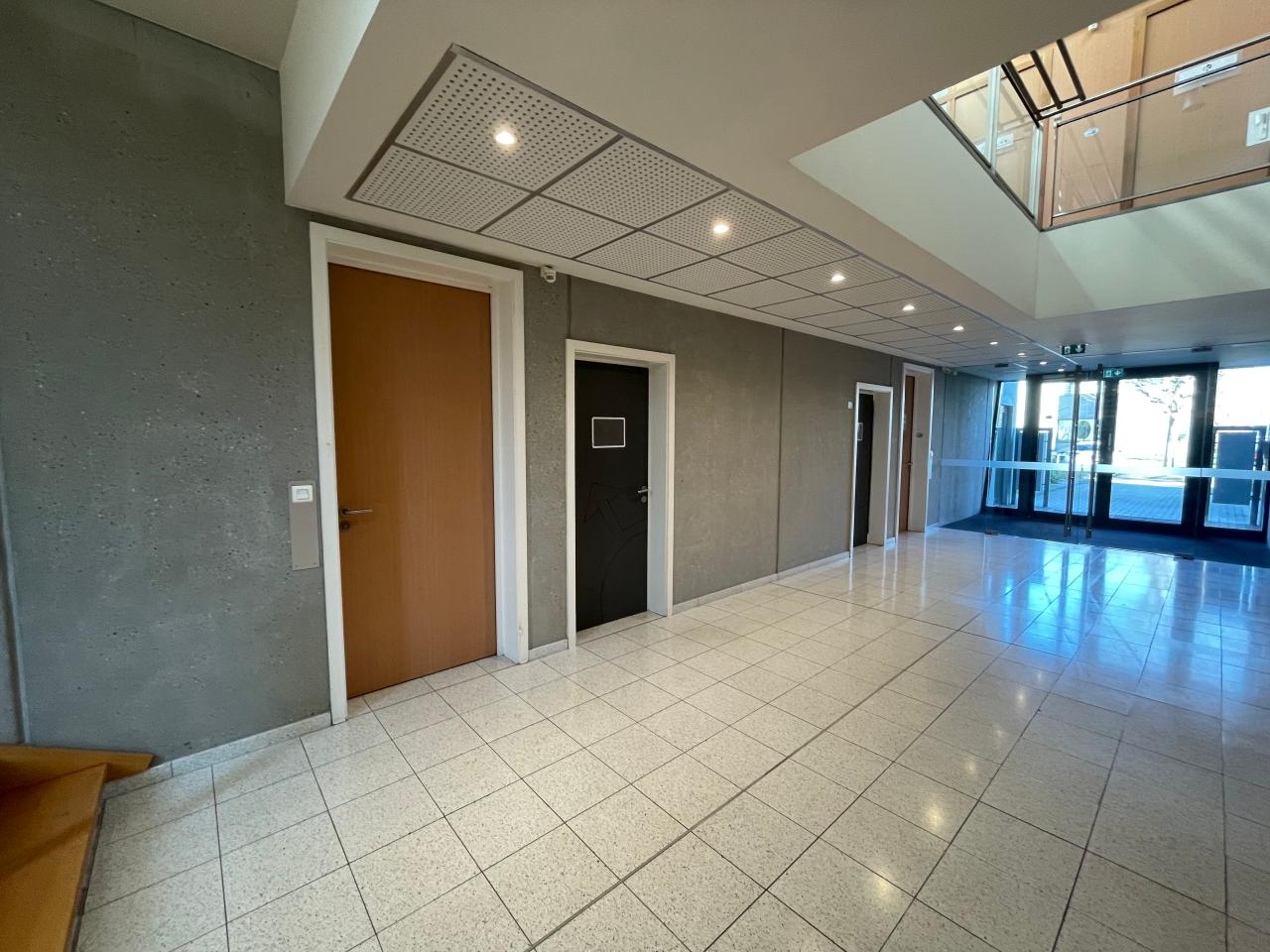 Location bureau Schiltigheim Bas-Rhin OLBUR2206431 3