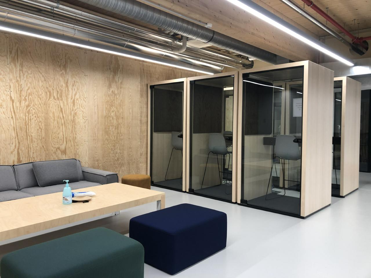 Location bureau Paris OLBUR2101583 4