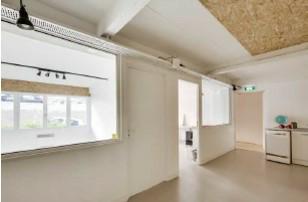 Location bureau Boulogne-Billancourt Hauts-de-Seine OLBUR2530217 1