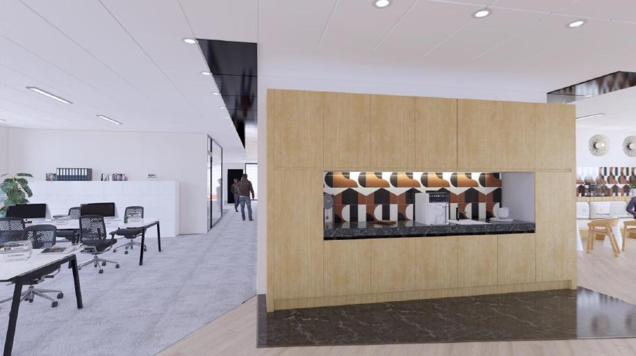 Location coworking Lyon Rhône OLBUR2109238 1