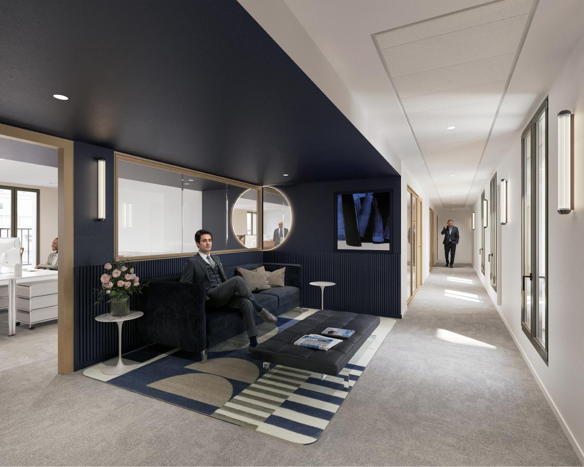 Location bureau Paris OLBUR2101567 3