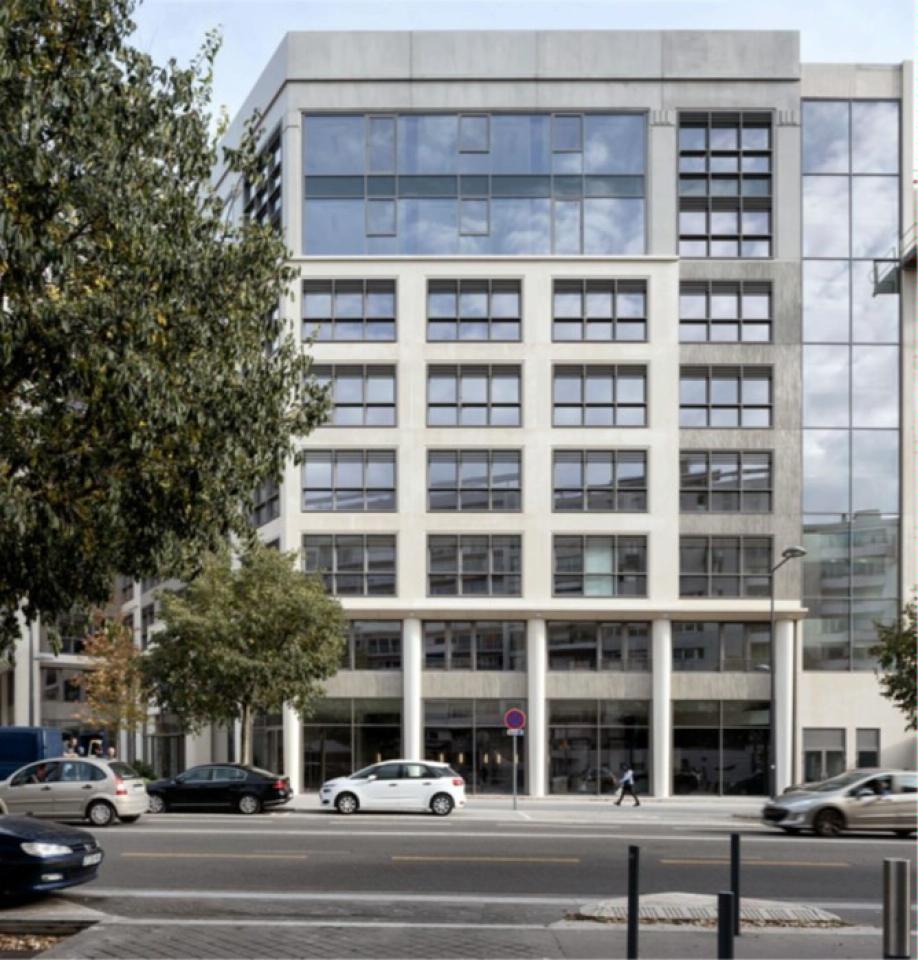 Location bureau Villejuif Val-de-Marne OLBUR2103345 1